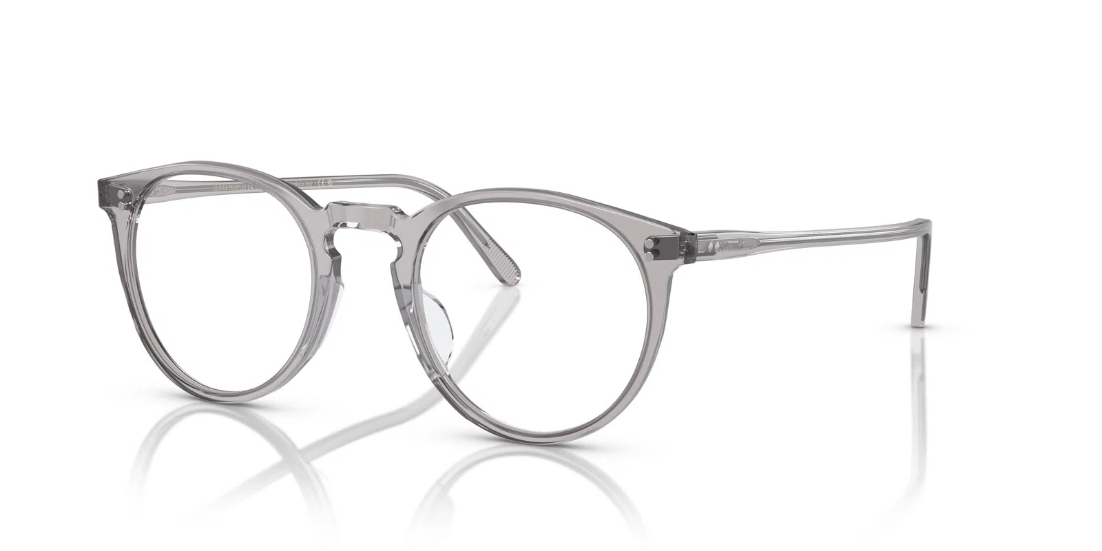 Oliver Peoples O'malley 5183 Eyeglasses - view 35
